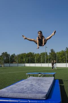 Maxi 1. mini olimpijada 106